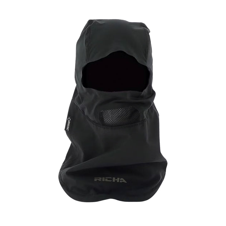Richa Balaclava Seal GTX