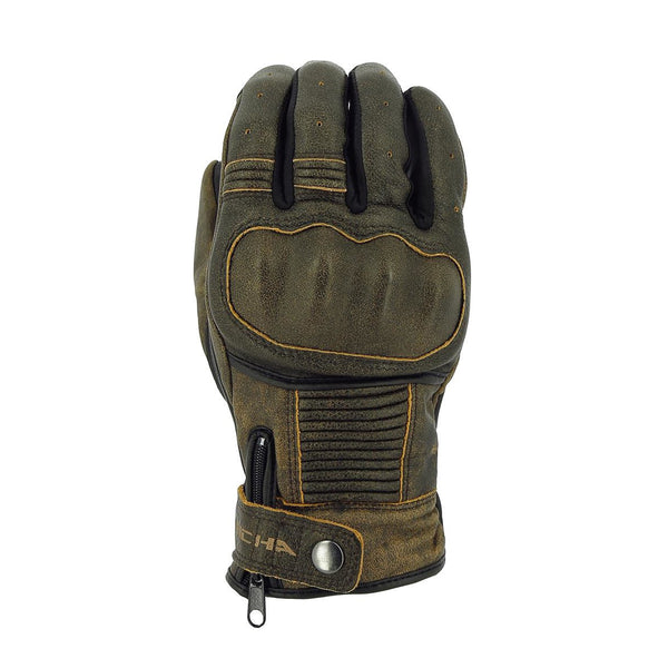 Richa Bobber Gloves