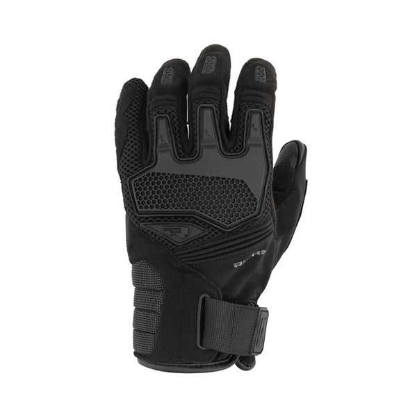 Richa Bogota Gloves
