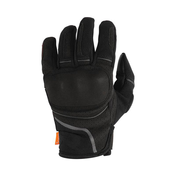 Richa Breeze Gloves