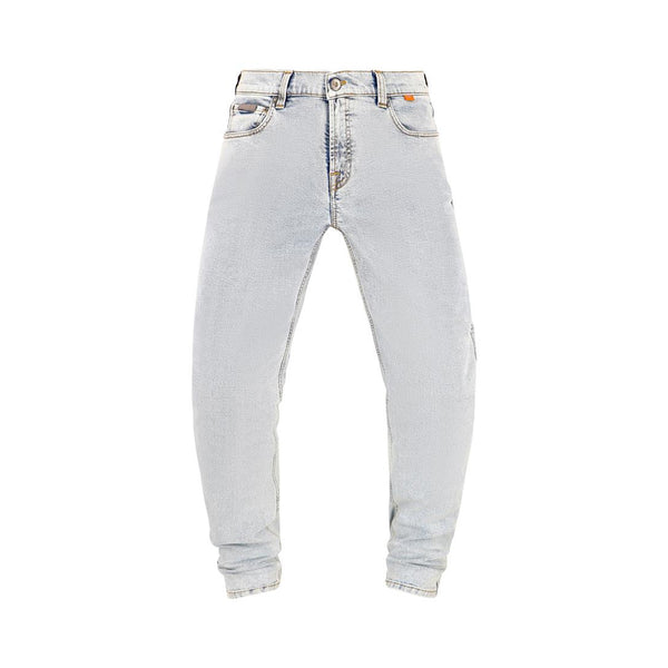 Richa Bronx Jeans