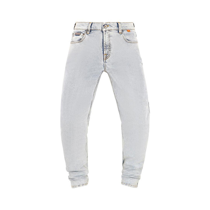 Richa Bronx Jeans