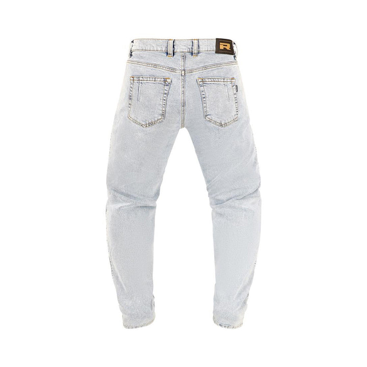 Richa Bronx Jeans