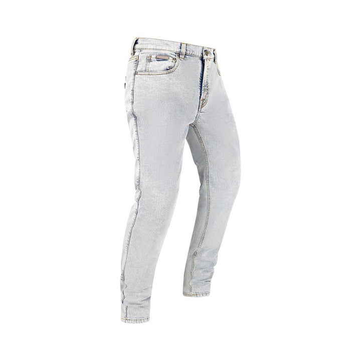 Richa Bronx Jeans
