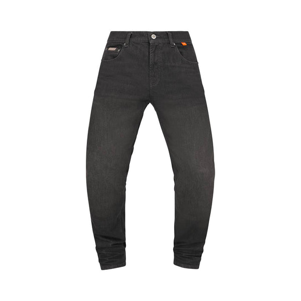 Richa Bronx Jeans