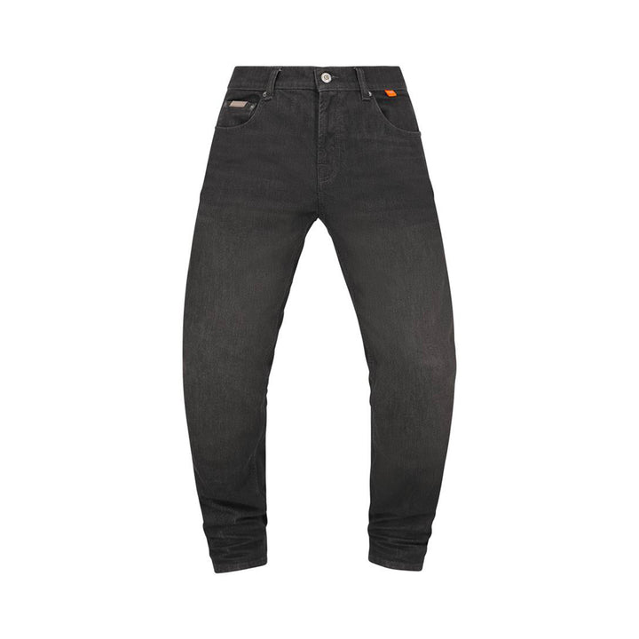 Richa Bronx Jeans