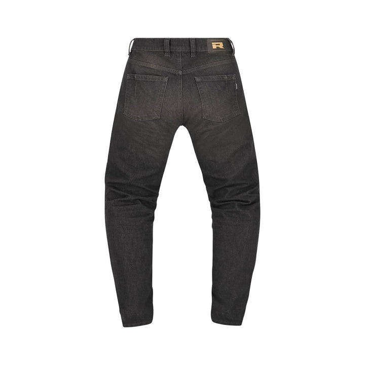 Richa Bronx Jeans