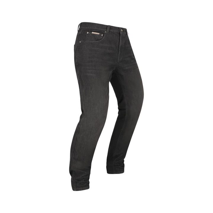 Richa Bronx Jeans