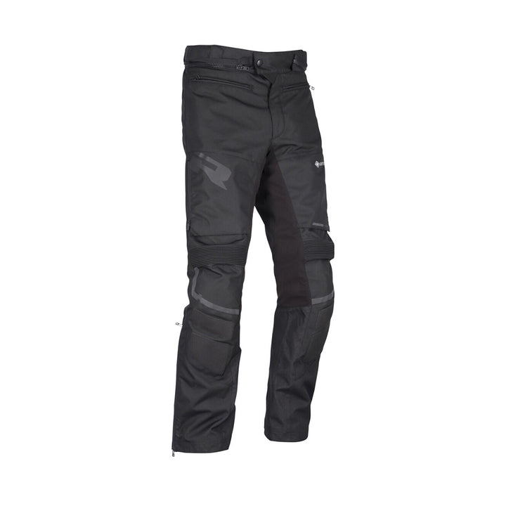 Richa Brutus Gore-Tex Trousers