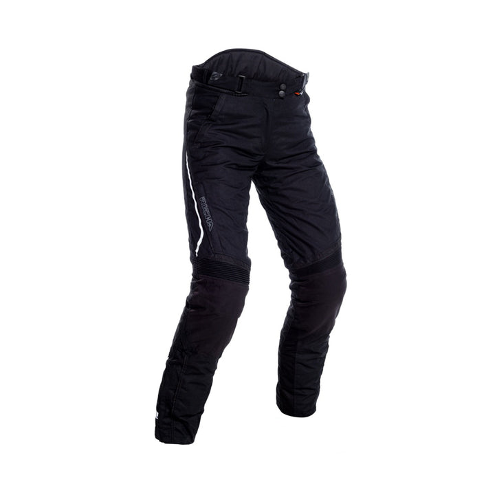 Richa Camargue Evo Trousers
