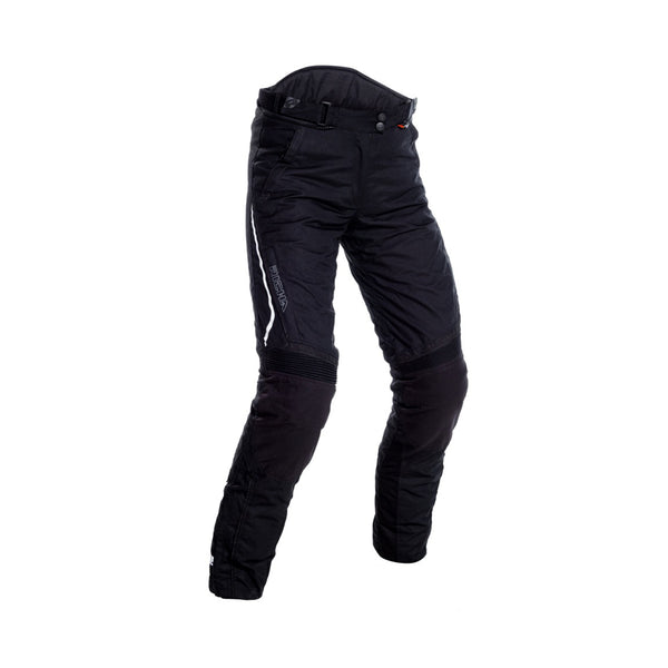 Richa Camargue Evo Trousers
