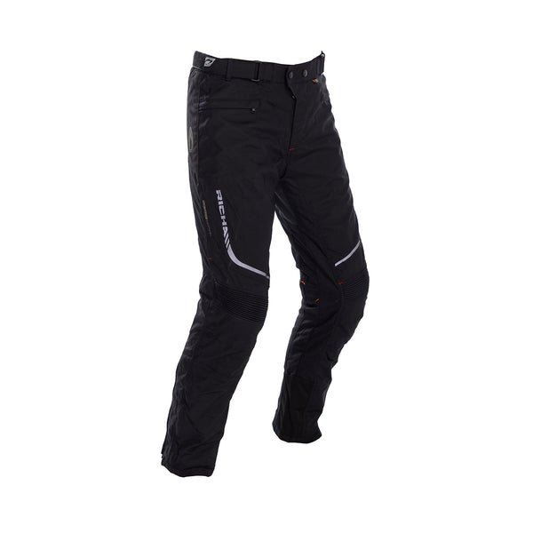 Richa Camargue Evo Trousers