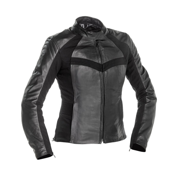 Richa Catwalk Leather Jacket