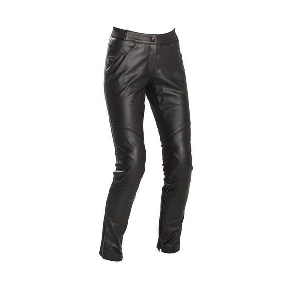 Richa Catwalk Trousers
