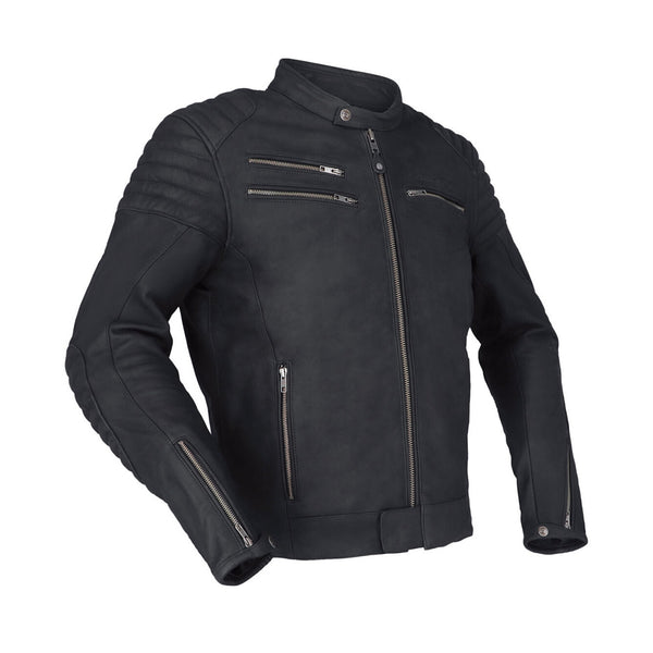 Richa Charleston Leather Jacket