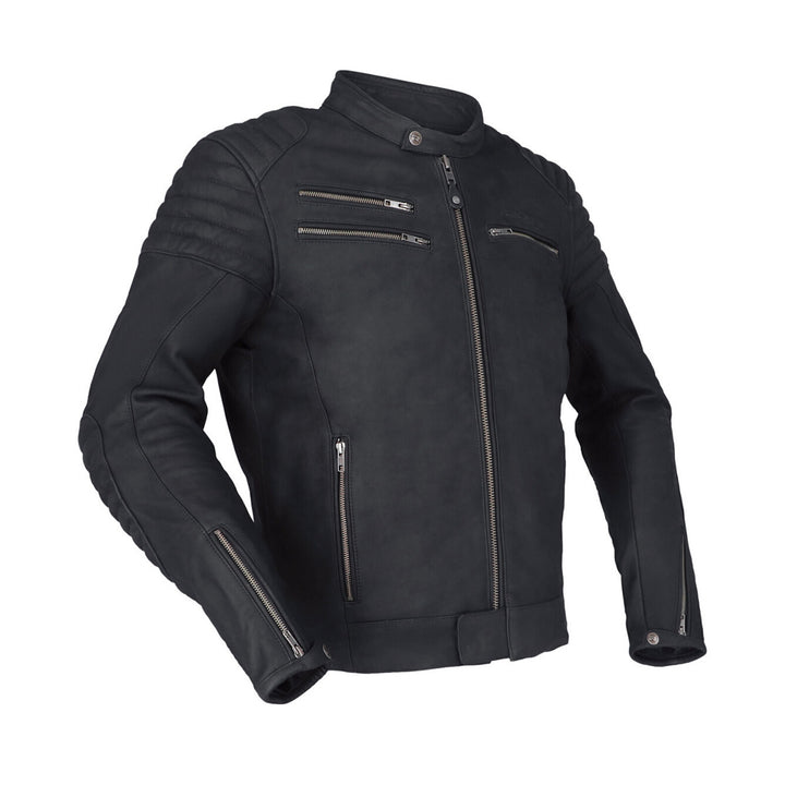 Richa Charleston Leather Jacket