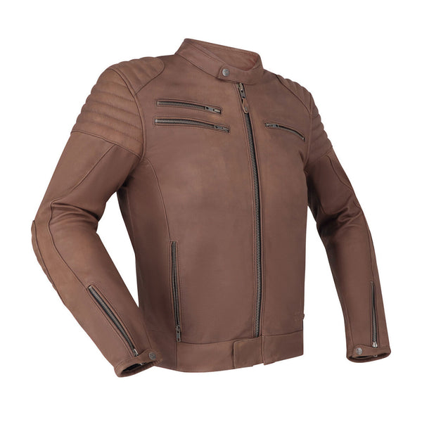 Richa Charleston Leather Jacket