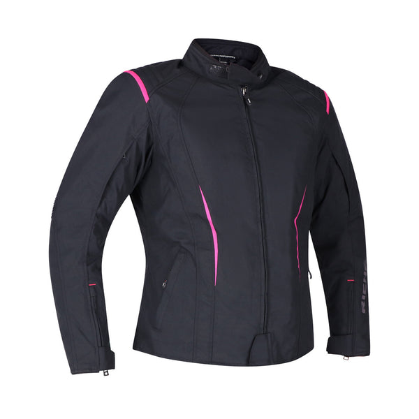 Richa Chloe 2 Jacket