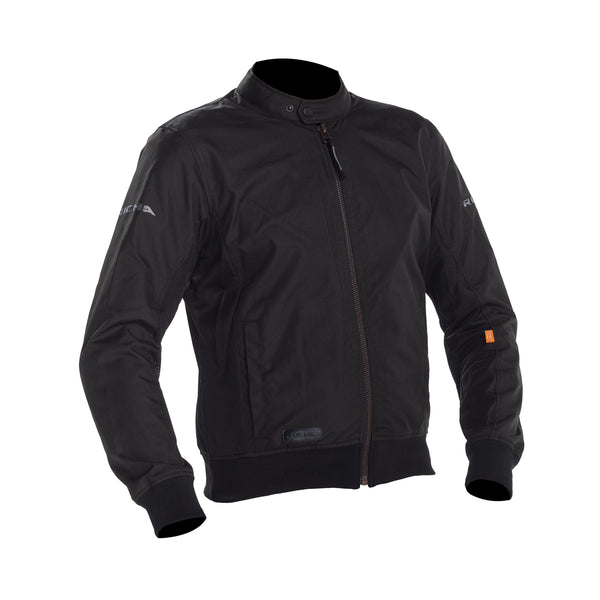 Richa City Flow Jacket