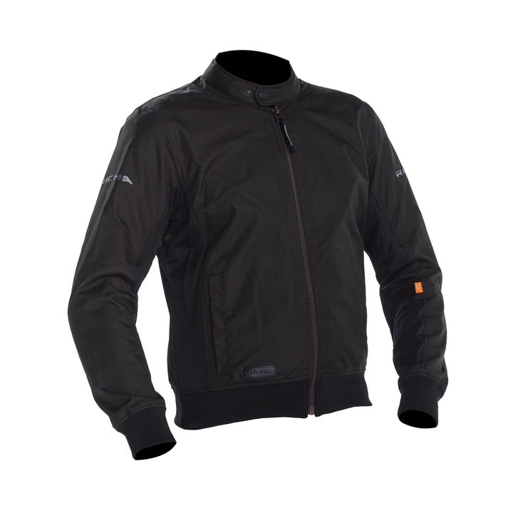 Richa City Flow Jacket