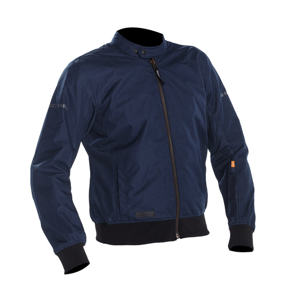 Richa City Flow Jacket