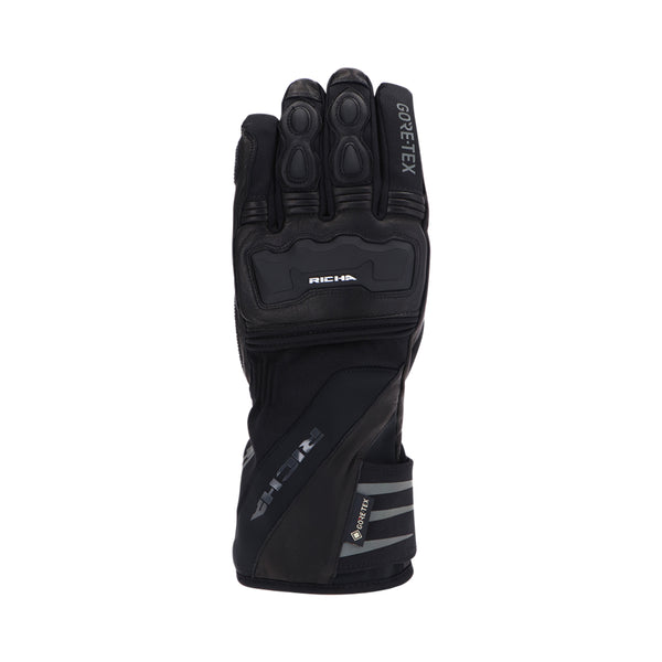 Richa Cold Protect Gore-Tex Gloves