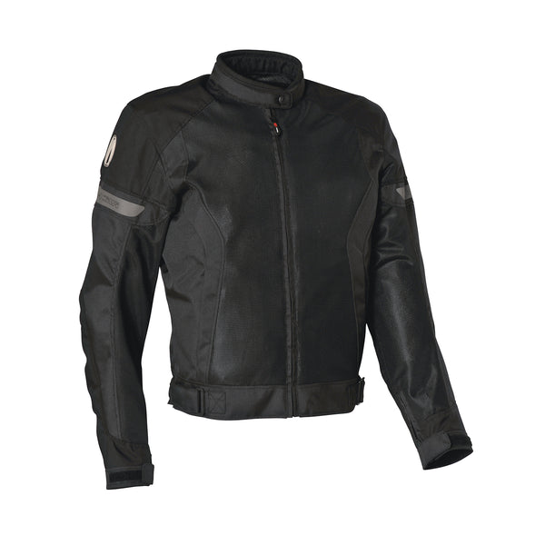 Richa Cool Summer Jacket