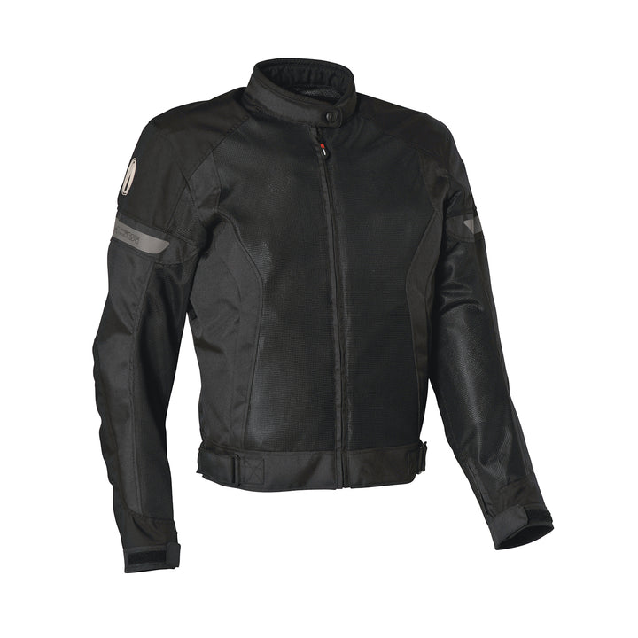 Richa Cool Summer Jacket