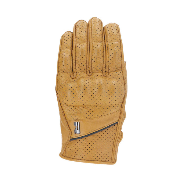 Richa Cruiser 2 Gloves