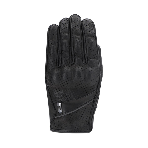 Richa Cruiser 2 Gloves