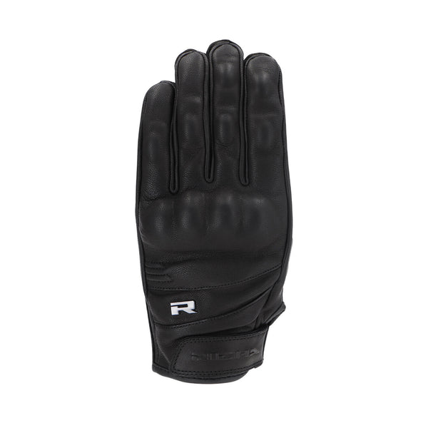 Richa Custom 2 Gloves