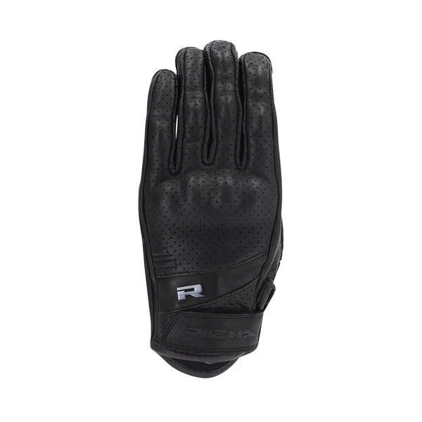 Richa Custom 2 Gloves
