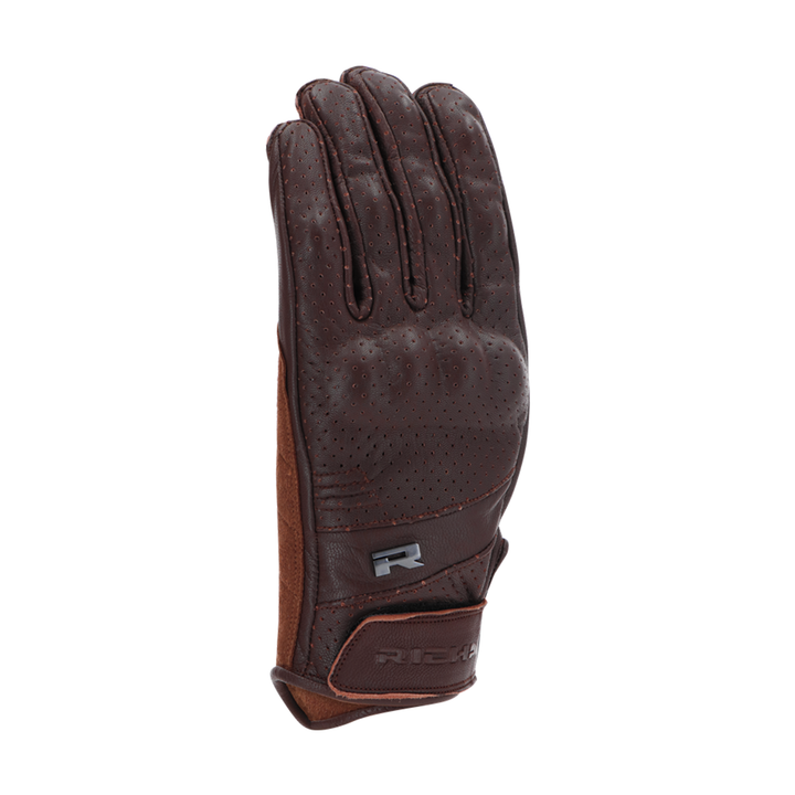Richa Custom 2 Gloves