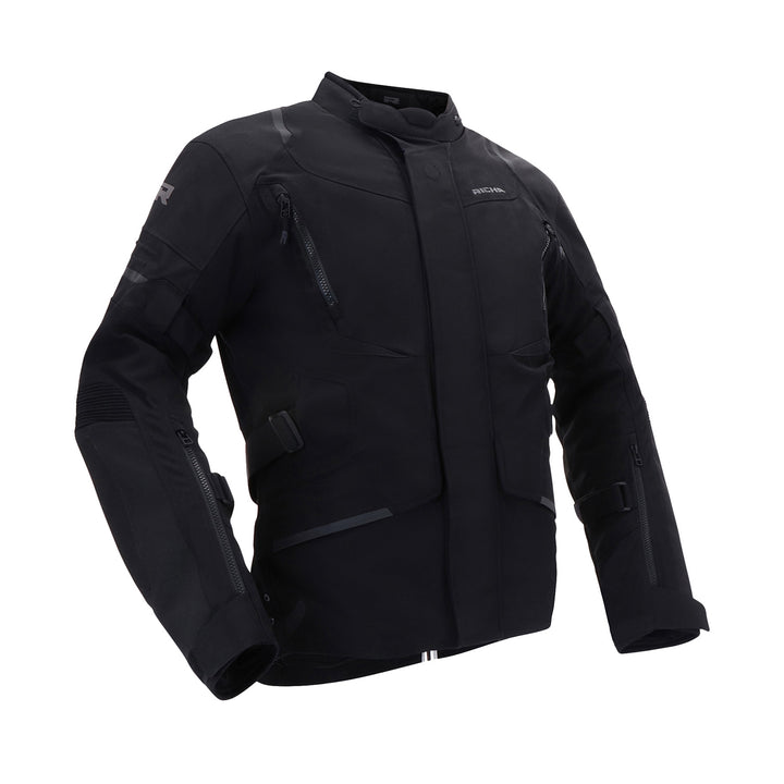 Richa Cyclone 2 Gore-Tex Jacket