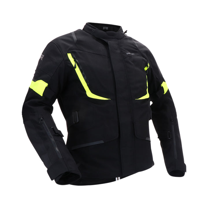 Richa Cyclone 2 Gore-Tex Jacket