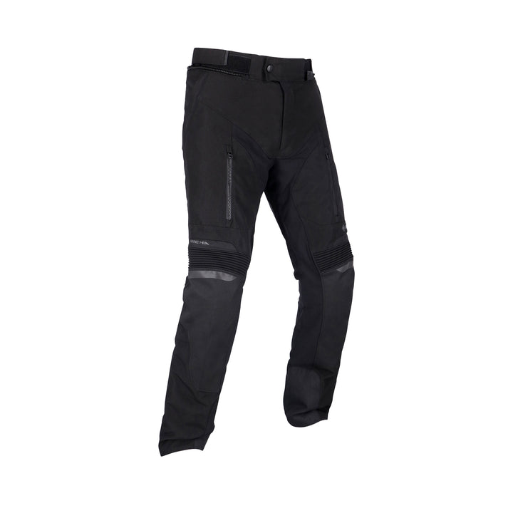 Richa Cyclone 2 Gore-Tex Trousers