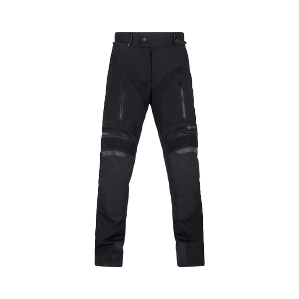 Richa Cyclone 2 Gore-Tex Trousers