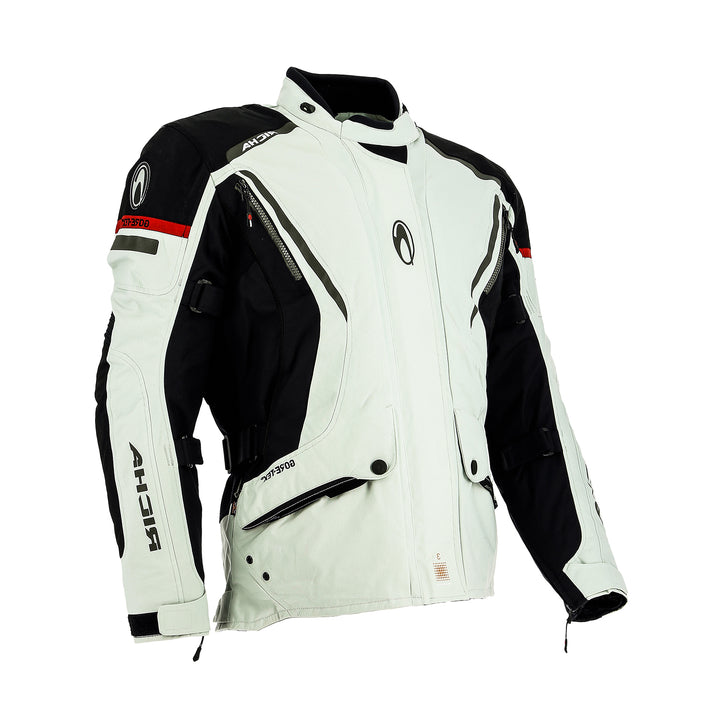 Richa Cyclone Gore-Tex Jacket