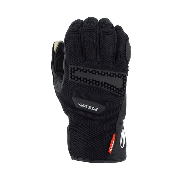 Richa Dakar Gloves