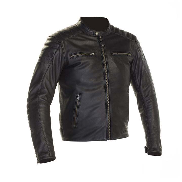 Richa Daytona 2 Leather Jacket