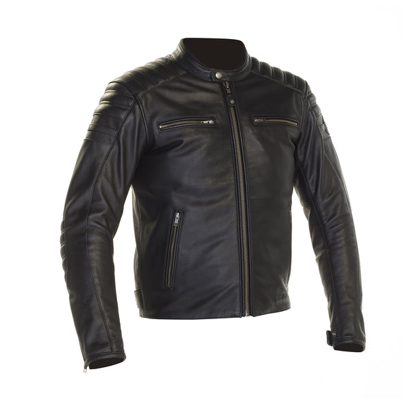 Richa Daytona 2 Leather Jacket