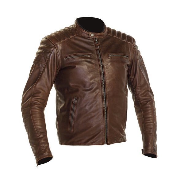 Richa Daytona 2 Leather Jacket