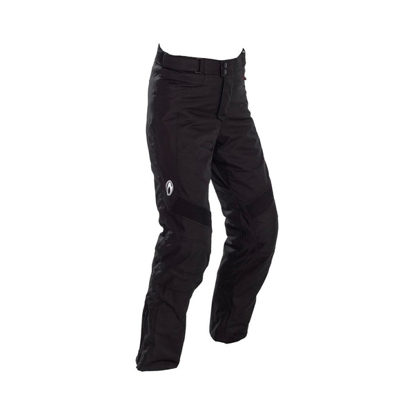 Richa Denver Trousers