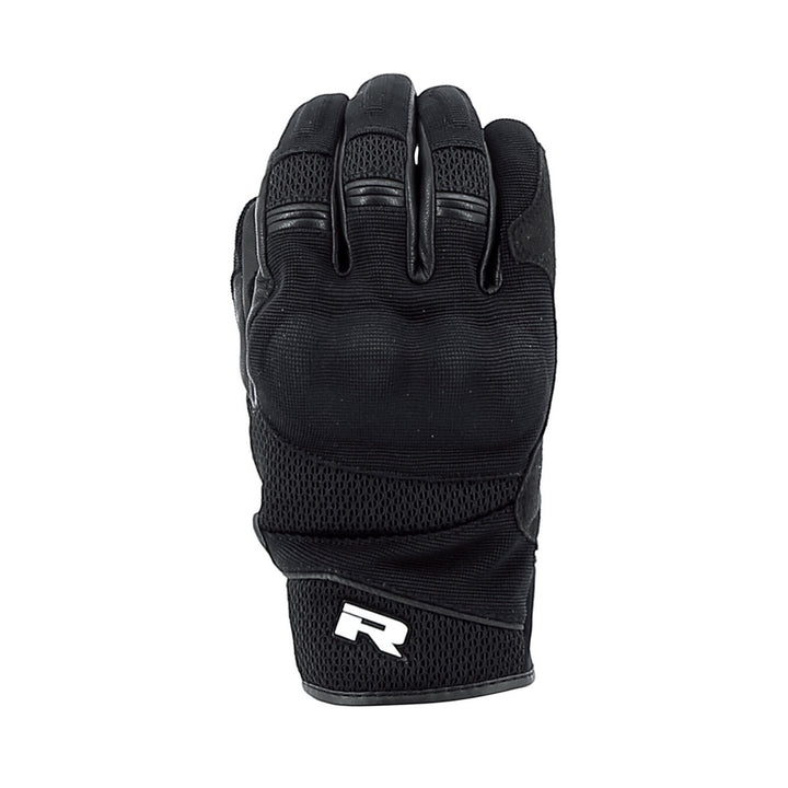Richa Desert 2 Gloves