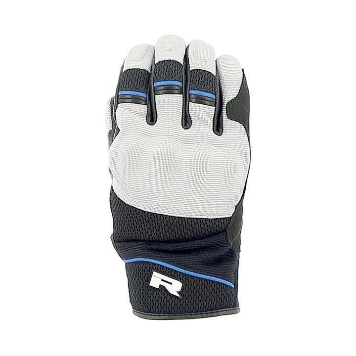 Richa Desert 2 Gloves
