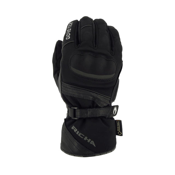Richa Diana Gore-Tex Gloves