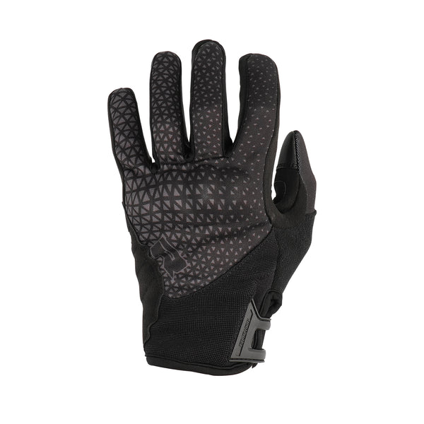 Richa Dora Gloves