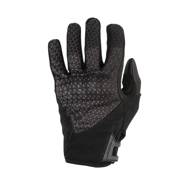 Richa Dora Gloves