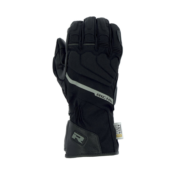 Richa Duke 2 WP Gloves
