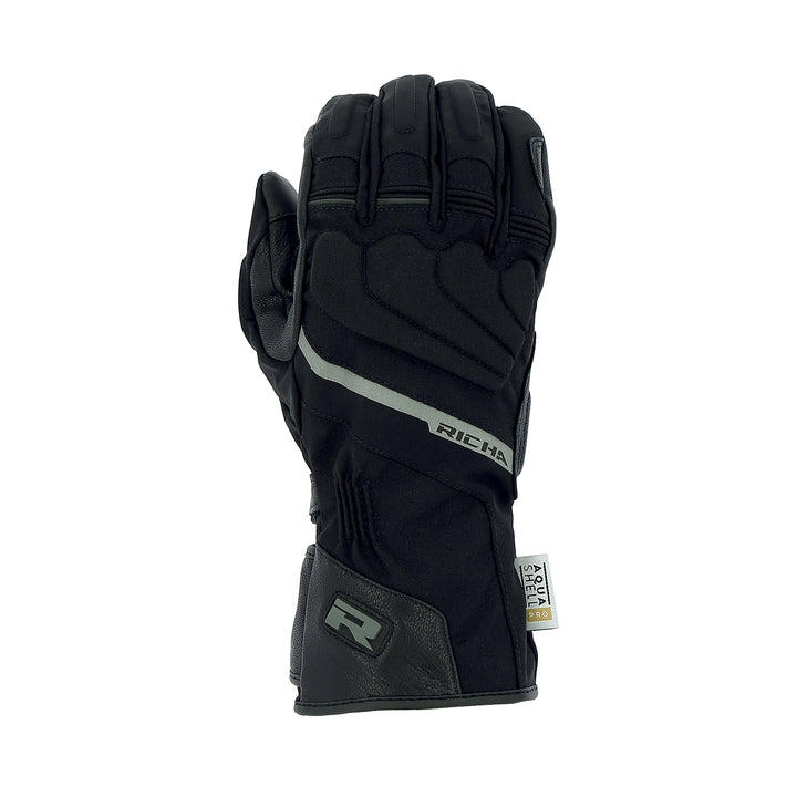 Richa Duke 2 WP Gloves